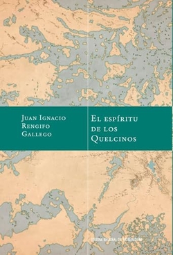 EL ESPÍRITU DE LOS QUELCINOS