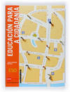 EDUCACION PARA A CIDADANIA 2ºESO *EN GALEGO*