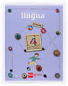 CADERNO LINGUA 1 4ºPRIMARIA