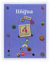 CADERNO LINGUA 3 4ºPRIMARIA