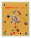(G).(08).CAD.MATEMATICAS 1-3º.PRIM.*EN GALEGO*