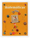 (((G).(08).CAD.MATEMATICAS 2-3O.PRIM.*EN GALEGO*