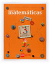 (((G).(08).CAD.MATEMATICAS 3-3O.PRIM.*EN GALEGO*