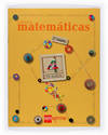 (G).(08).CAD.MATEMAT.1-4º.PRIM.*EN GALEGO*