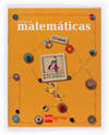 (G).(08).CAD.MATEMAT.2-4º.PRIM.*EN GALEGO*