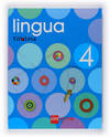 LINGUA 4ºPRIM. TIROLINA