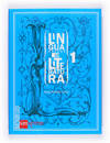 LINGUA GALEGA 1ºBACHARELATO