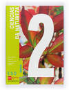 (G).ENTORNO.NATUREZA 2º.ESO *EN GALEGO*