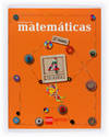 ((((G).(08).CAD.MATEMAT.3-4O.PRIM.*EN GALEGO*