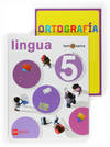 LINGUA GALEGA 5ºPRIM. TIMONEL