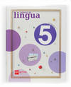 CADERNO LINGUA 2 5ºPRIMARIA
