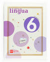 CADERNO LINGUA 1 6ºPRIMARIA