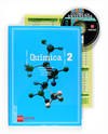 QUIMICA 2ºBACHARELATO *EN GALEGO*