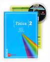 FISICA 2ºBACHARELATO *EN GALEGO*