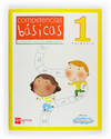 CAD.COMPETENCIAS BASICAS GALEGO 1ºPRIM.