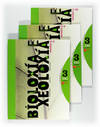BIOLOXIA E XEOLOXIA 3ºESO *TRIMESTRAL*