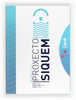 RELIXION SIQUEM 1ºESO (GALEGO)