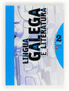 LINGUA GALEGA 2ºESO (CONECTA 2.0)