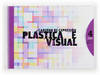 CAD.EXPRESION PLASTICA VISUAL 4ºESO *EN GALEGO*