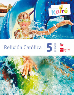 relixion kaire 5º.prim.(celme)