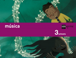 musica 3º.prim.(celme)