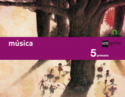 musica 5º.prim.(celme)
