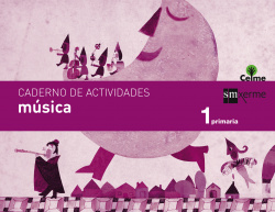 caderno musica 1º.prim.(celme)