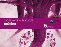 caderno musica 5º.prim.(celme)