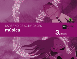 caderno musica 3º.prim.(celme)