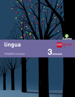 lingua galega 3º.prim.(celme)