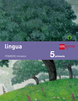 lingua galega 5º.prim.(celme)