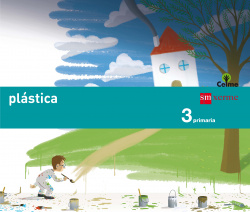 plastica 3º.prim.(celme)