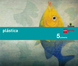 plastica 5º.prim.(celme)