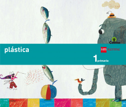 plastica 1º.prim.(celme)