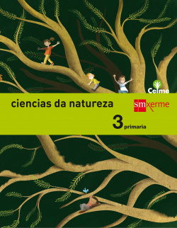 ciencias natureza 3º.prim.(celme)