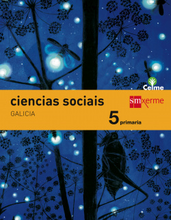 ciencias sociais 5º.prim.(celme)