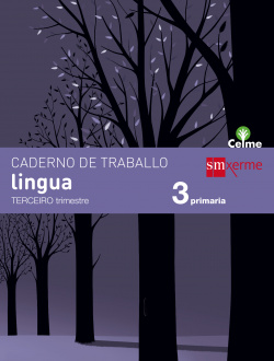 caderno lingua 3 (3º.prim) (celme)