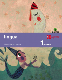 lingua galega 1º.prim.(celme)