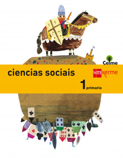 ciencias sociais 1º.prim.(celme)
