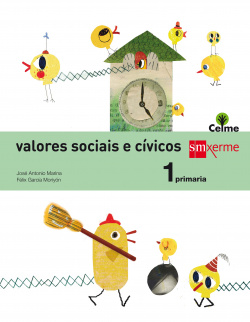 valores soc.civicos 1º.prim.(celme)