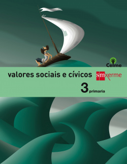 valores soc.civicos 3º.prim.(celme)