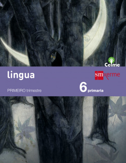 (G).(15).LINGUA GALEGA 6º PRIMARIA INTEGRADO (CELM