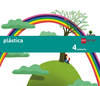 Plástica 4º primaria Celme