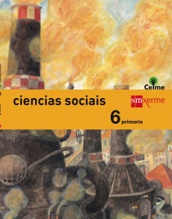 (g).(15).ciencias sociais 6º primaria integrado (celme)