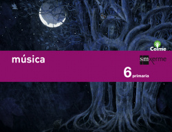 Música 6º primaria celme