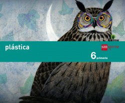 Plástica 6º primaria Celme
