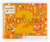 MATEMATIKA KONTU KONTARI 1. MAILA