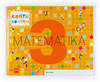 MATEMATIKA KONTU KONTARI 3. MAILA