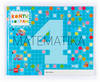E-4 AÑOS KONTU KONTARI MATEMATIKA 4 08