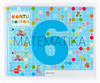 MATEMATIKA KONTU KONTARI 6. MAILA